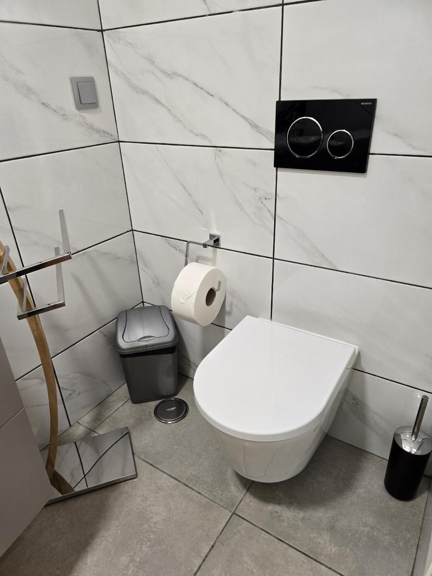 Lc'S Guesthouse Лагуш Экстерьер фото