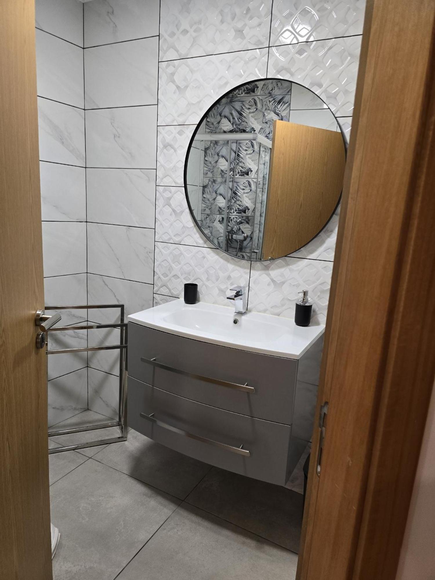 Lc'S Guesthouse Лагуш Экстерьер фото