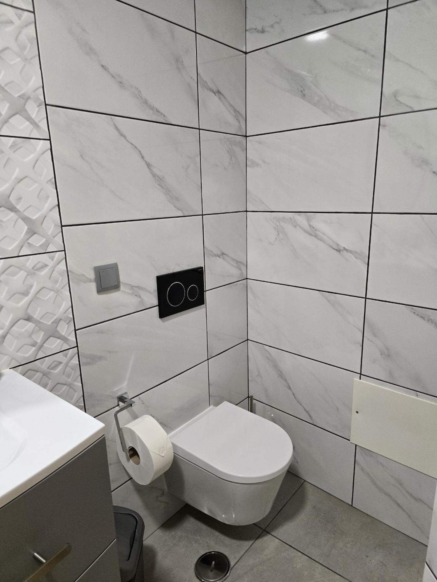 Lc'S Guesthouse Лагуш Экстерьер фото