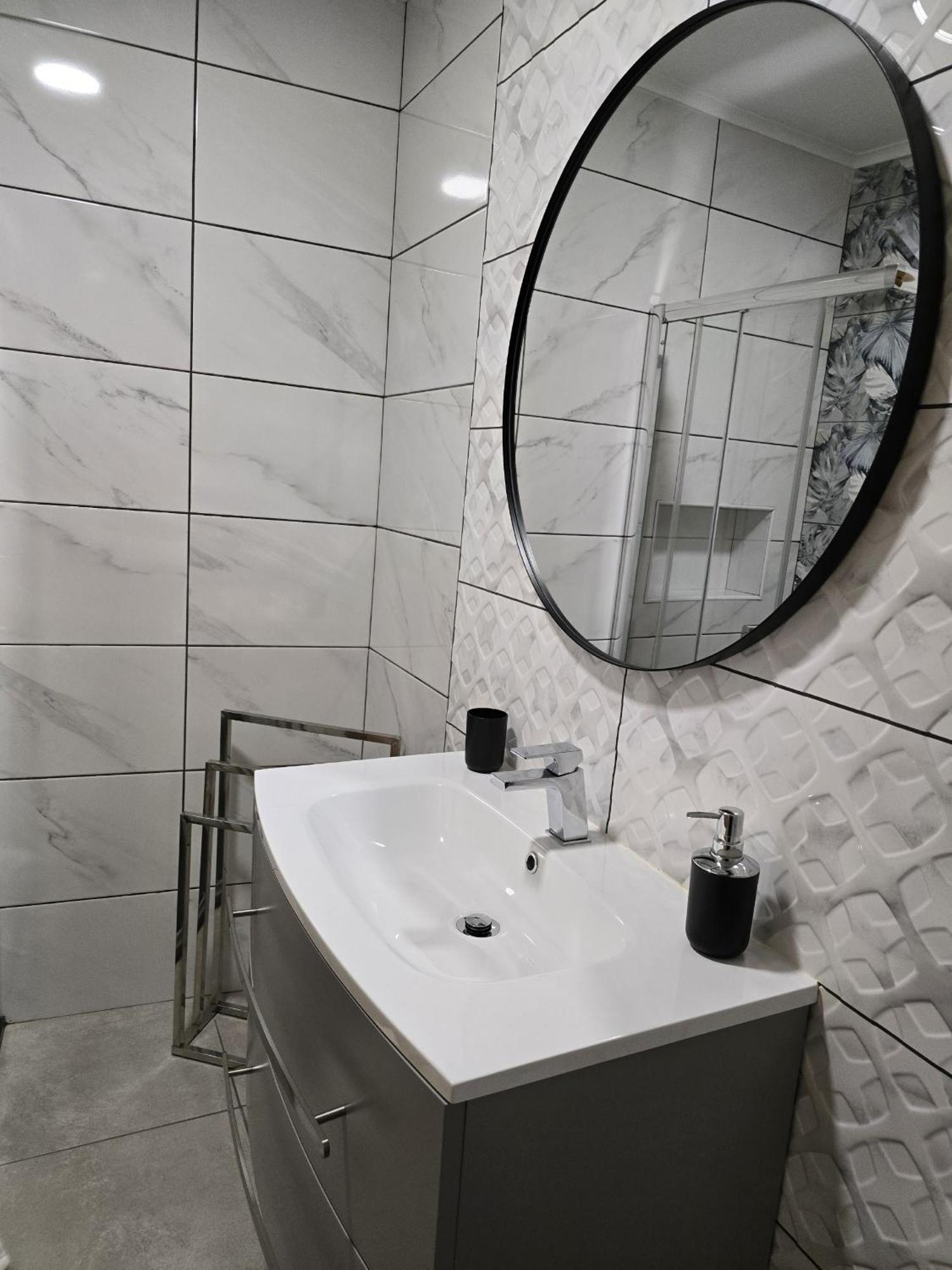 Lc'S Guesthouse Лагуш Экстерьер фото